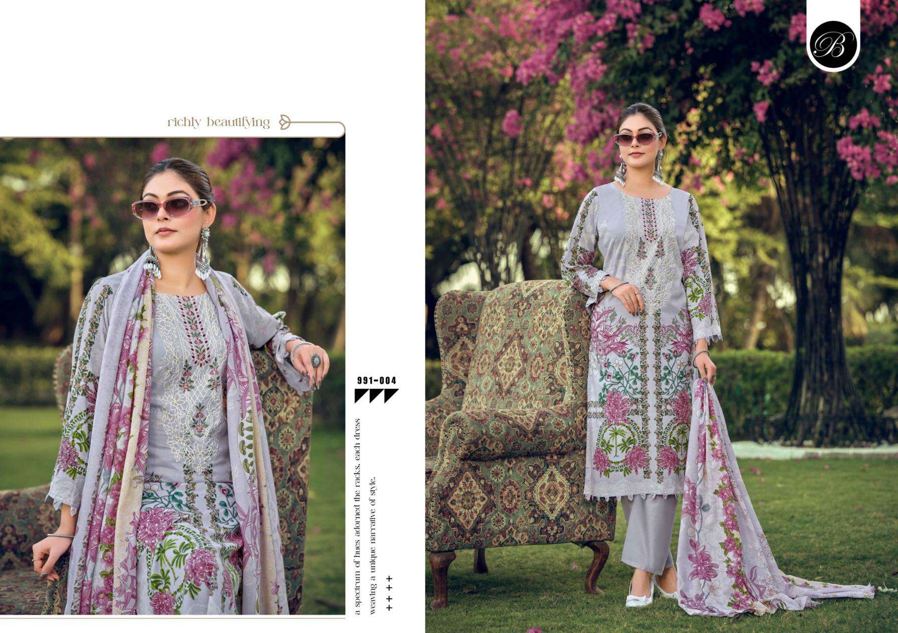 belliza-designer-naira-vol-150-readymade-cotton-big-size-pakistani-ladies-dress-7-2026-07-02_16_28_29