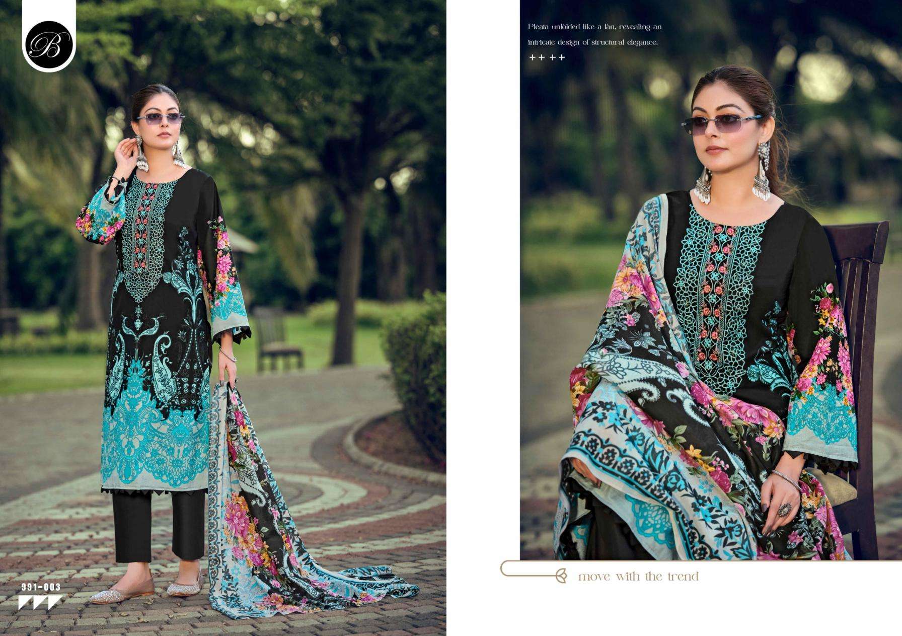 belliza-designer-naira-vol-150-readymade-cotton-big-size-pakistani-ladies-dress-8-2026-07-02_16_28_29