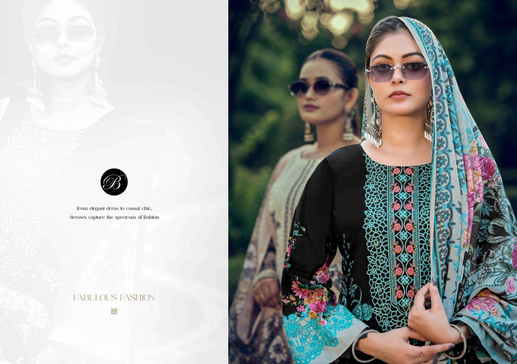 belliza-designer-naira-vol-150-readymade-cotton-big-size-pakistani-ladies-dress-9-2026-07-02_16_28_30