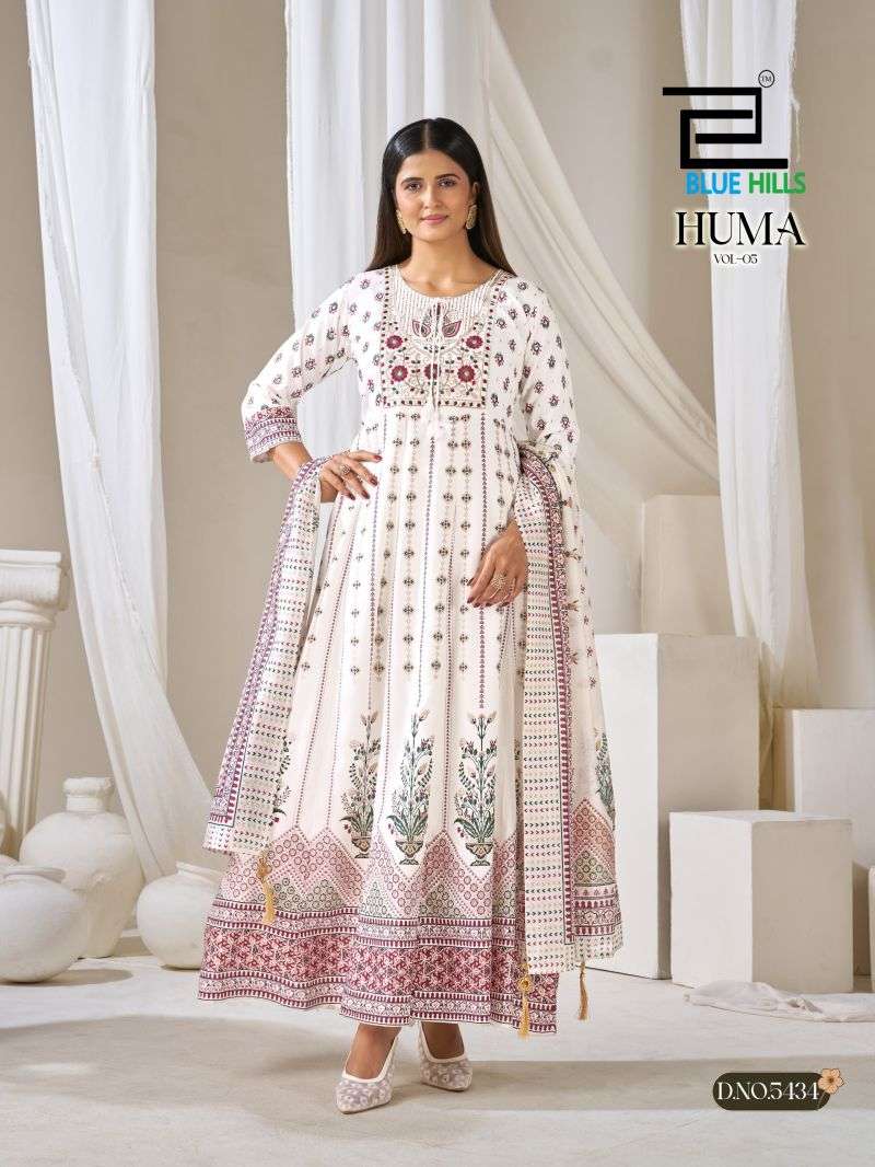 blue-hills-huma-vol-517846978091821935171