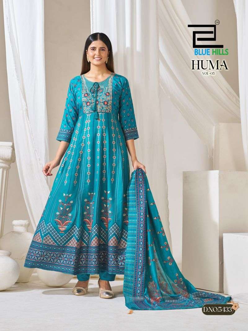 blue-hills-huma-vol-51784697816414155282