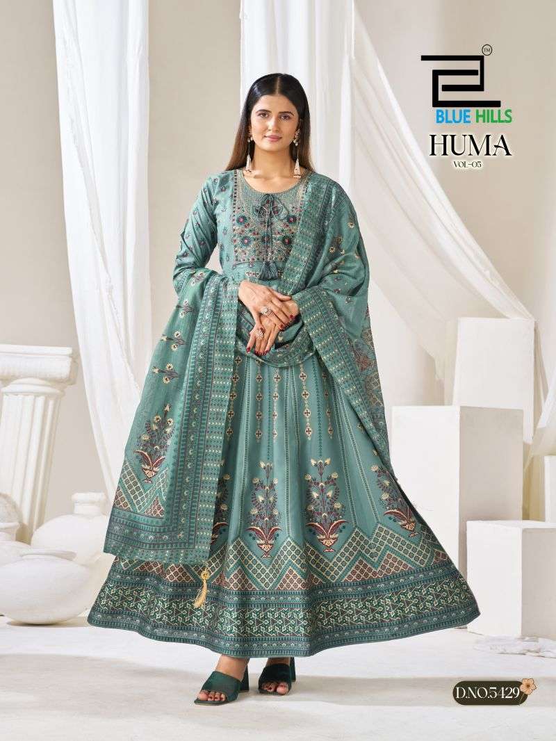 blue-hills-huma-vol-51784697818732604956