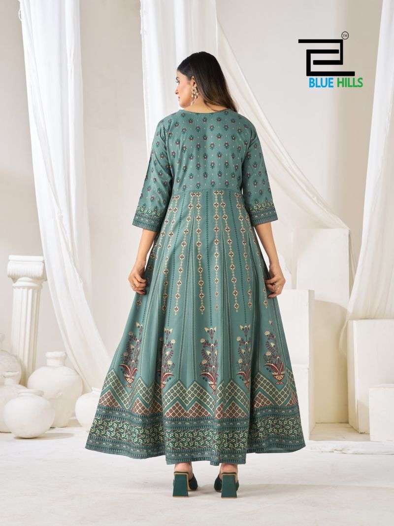 blue-hills-huma-vol-517846978251210620326