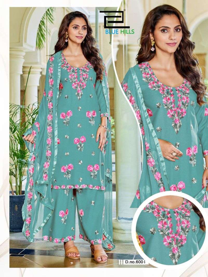 blue-hills-jannat-vol-31785301976603170918