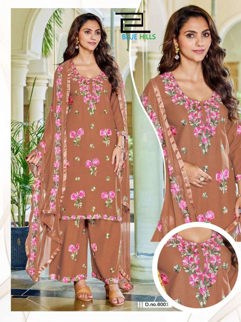 blue-hills-jannat-vol-317853019781066959747