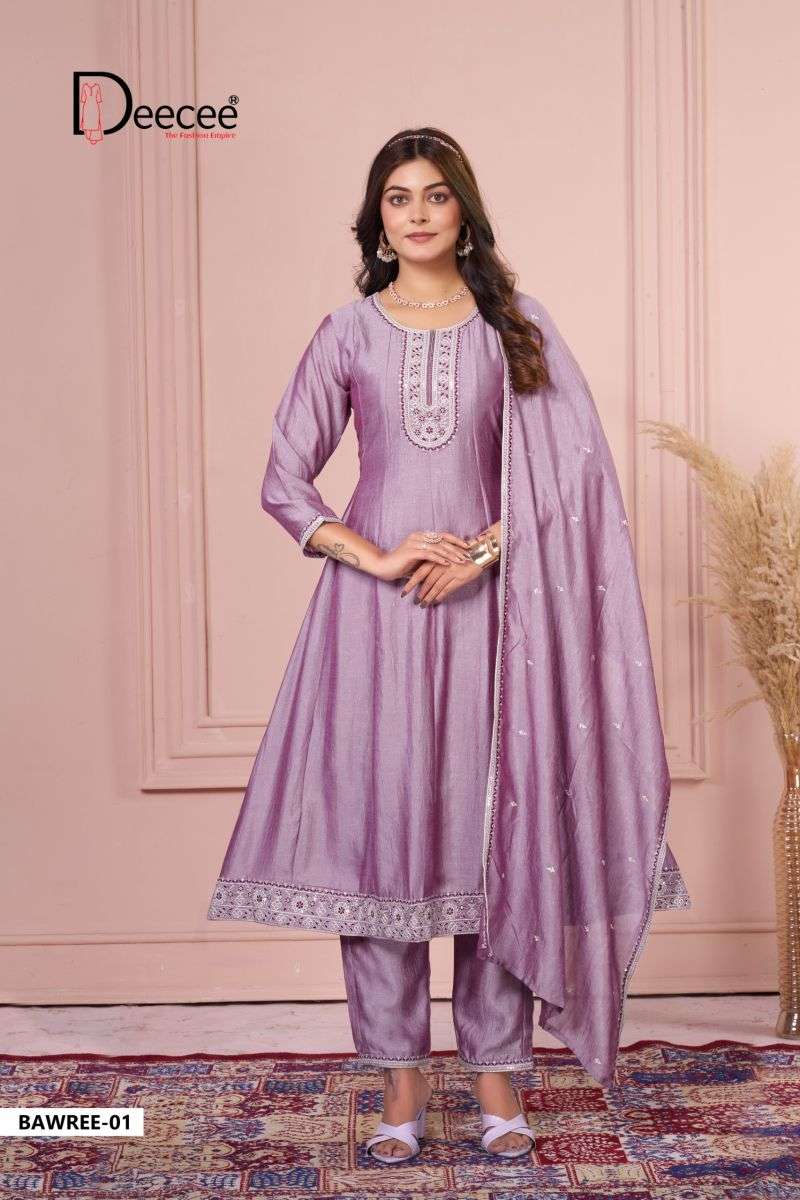 deecee-bawree17843533661341372578