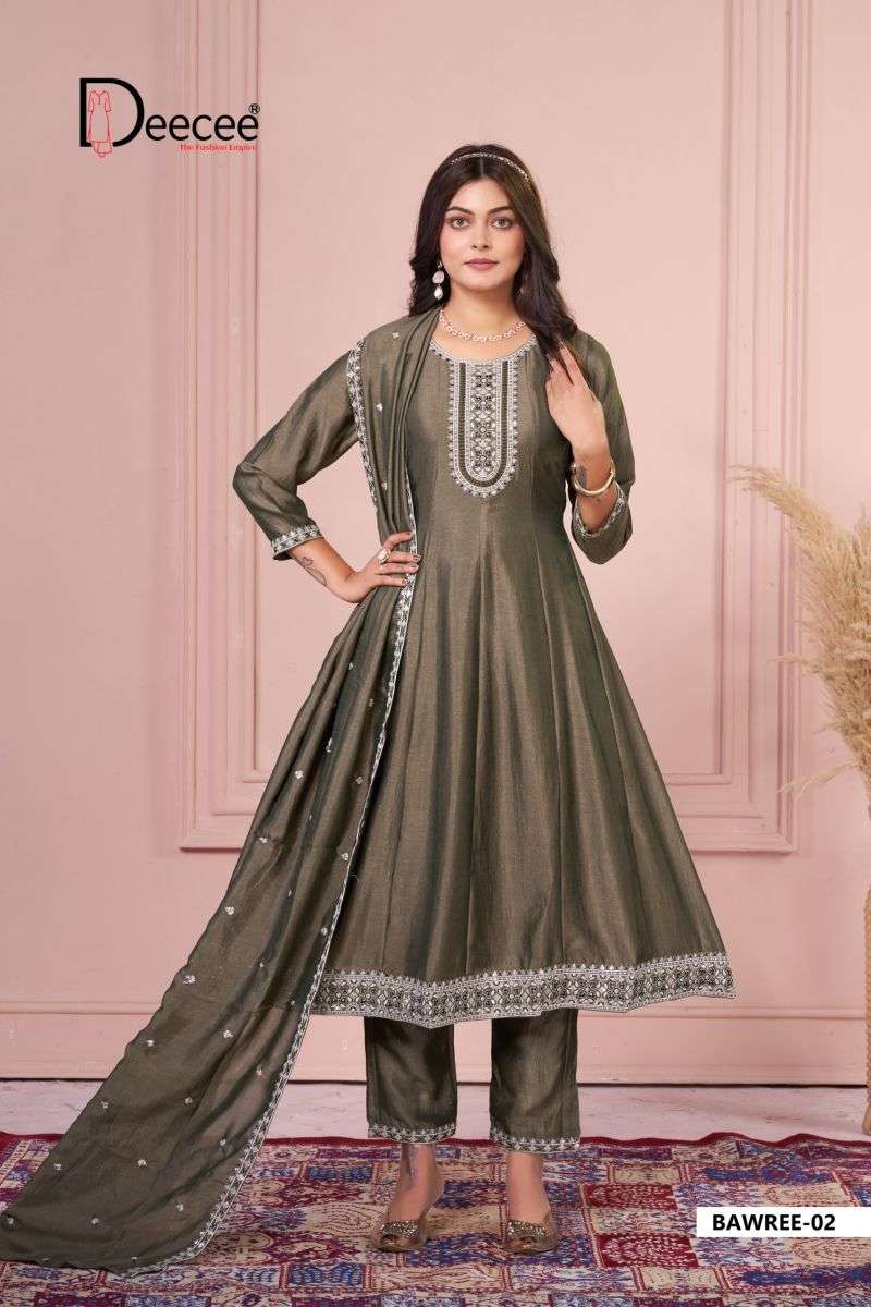 deecee-bawree1784353369788860812
