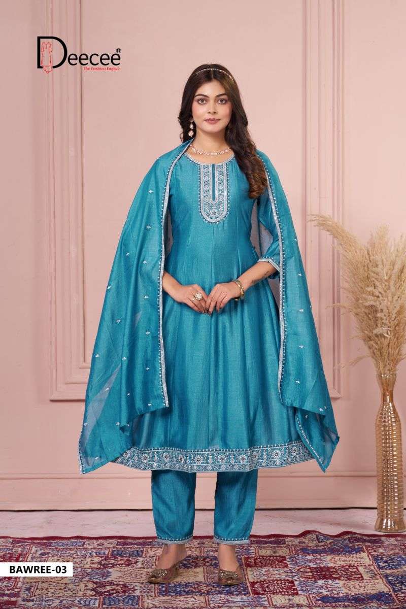 deecee-bawree17843533711837011251