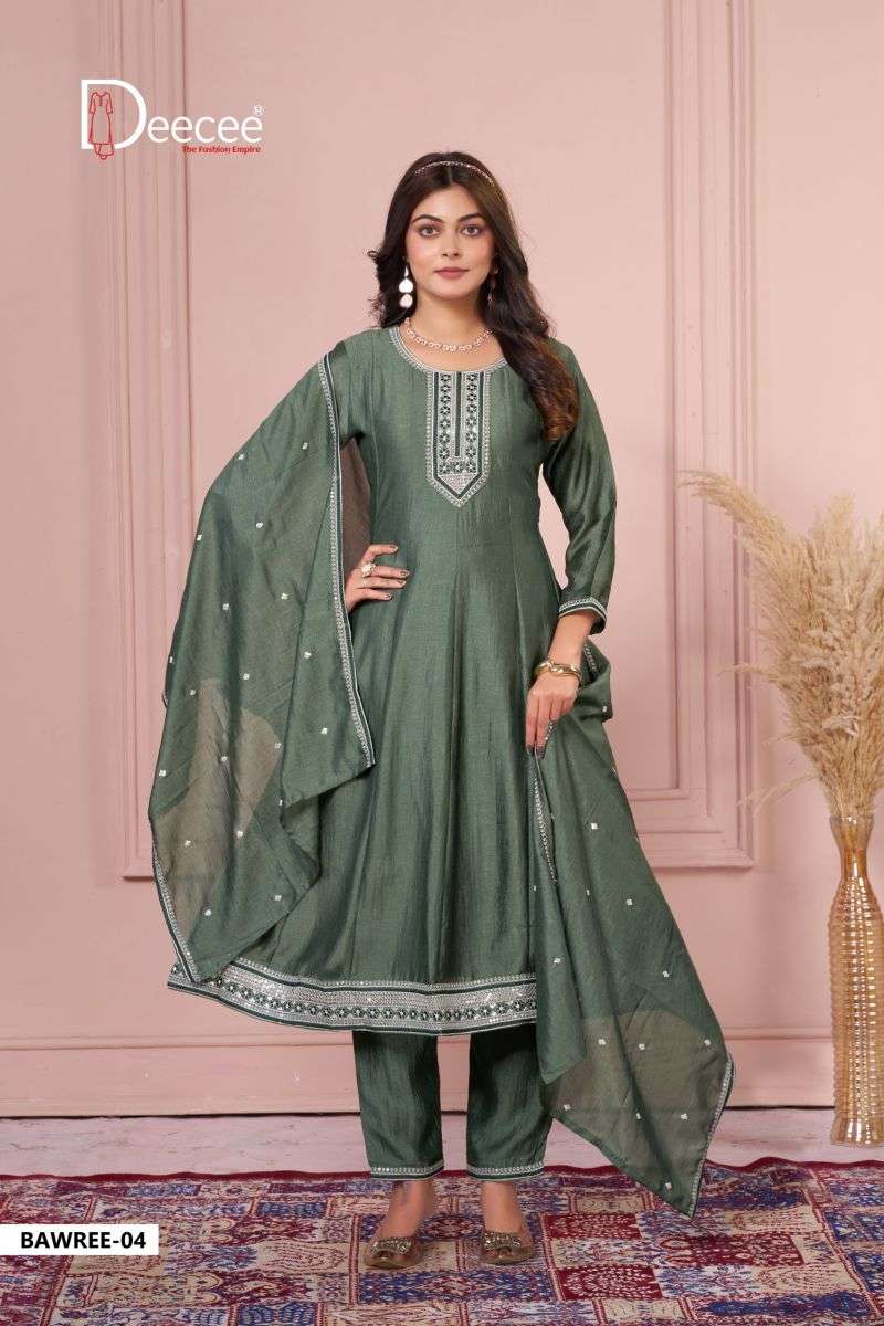 deecee-bawree17843533791606550221