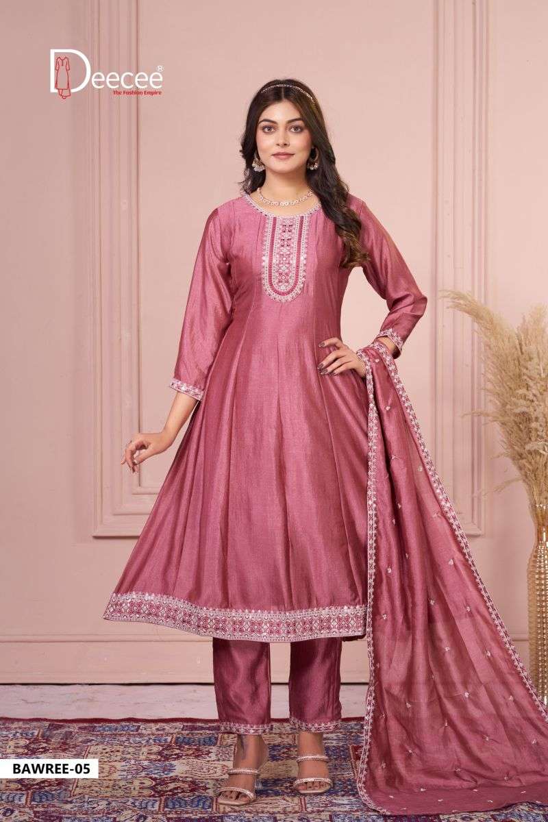 deecee-bawree17843533821052211982
