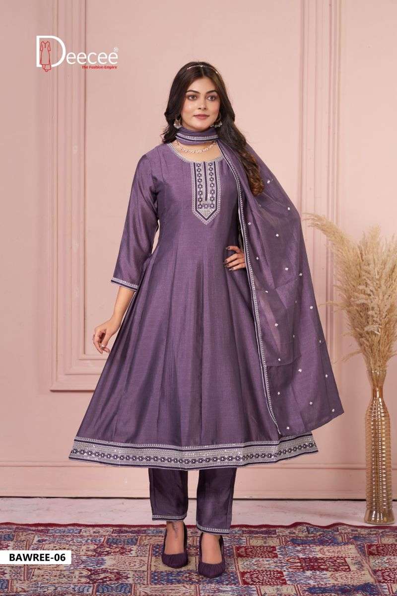 deecee-bawree17843533832072245392