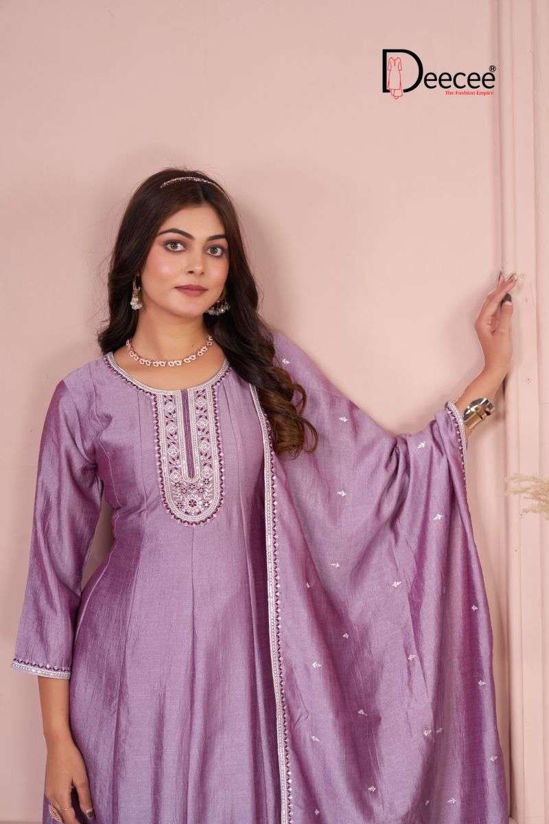 deecee-bawree1784353386114863668
