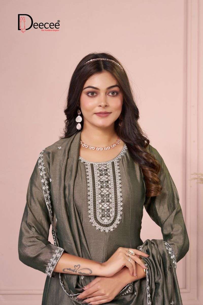 deecee-bawree17843533881913473058