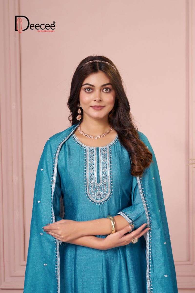 deecee-bawree17843533901029722711