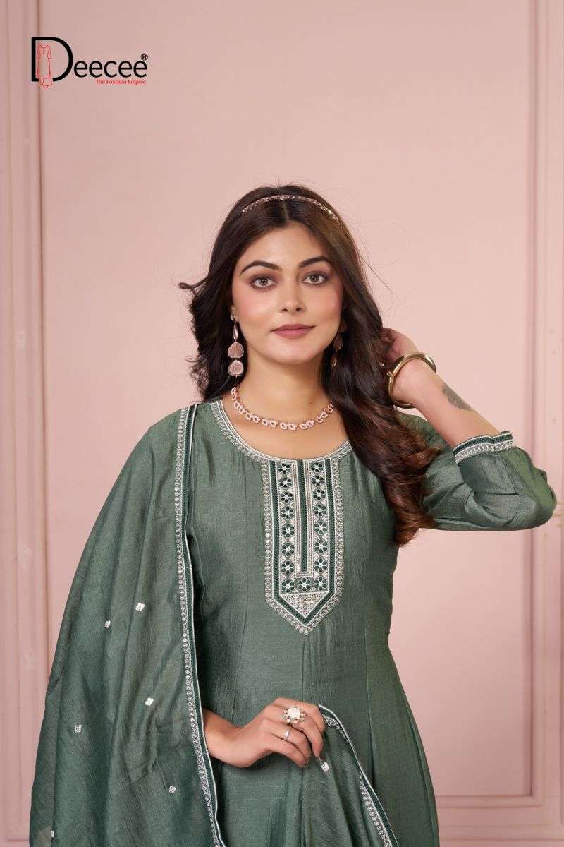 deecee-bawree1784353391627804443
