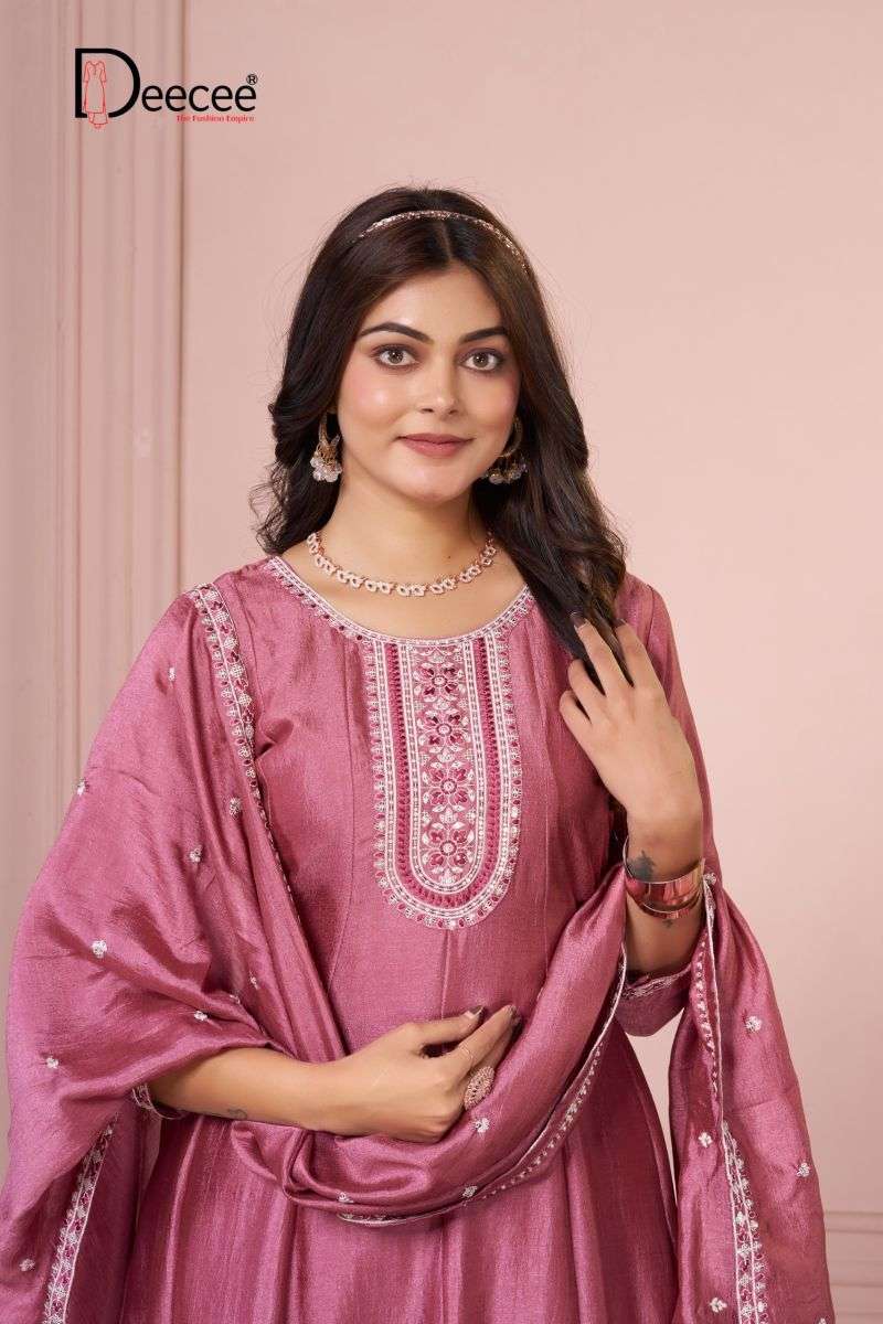 deecee-bawree17843533941053015331