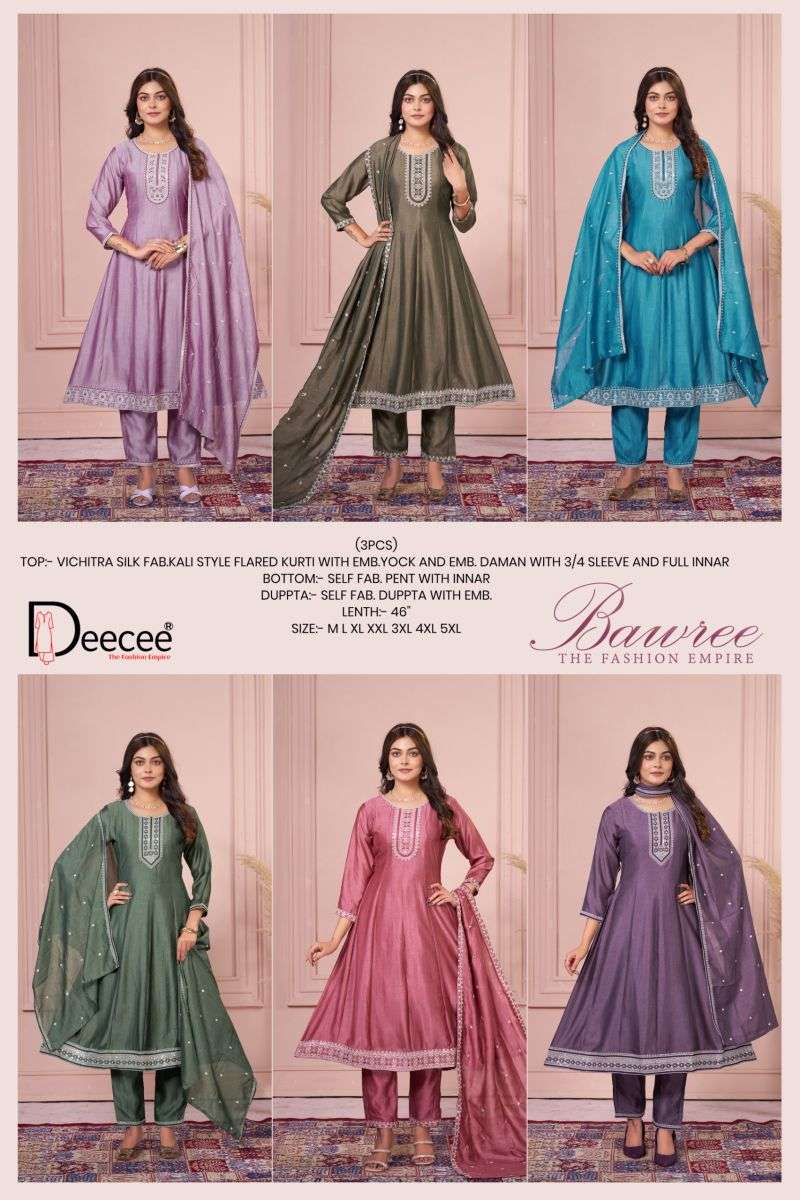 deecee-bawree1784353396540194406