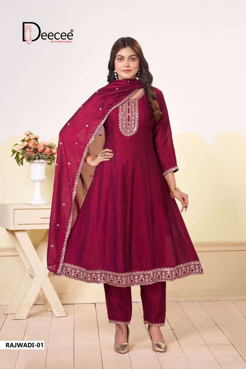 deecee-rajwadi1784537529306116265