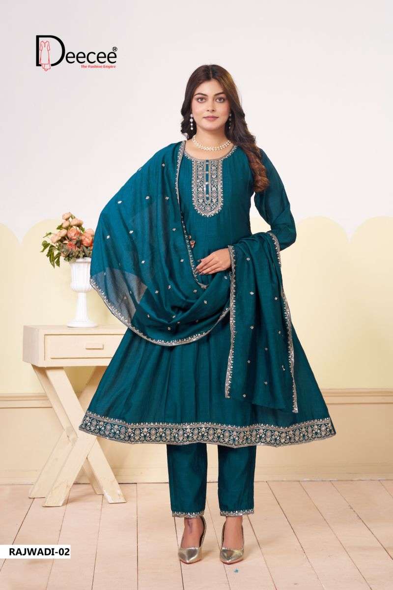 deecee-rajwadi17845375311150163516