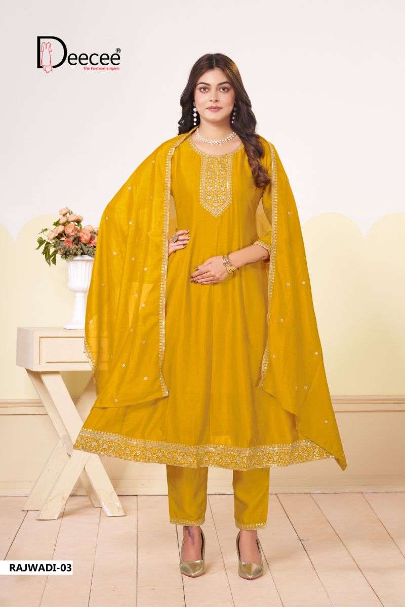 deecee-rajwadi17845375331024114565