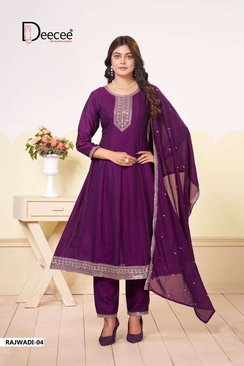 deecee-rajwadi178453753595253335