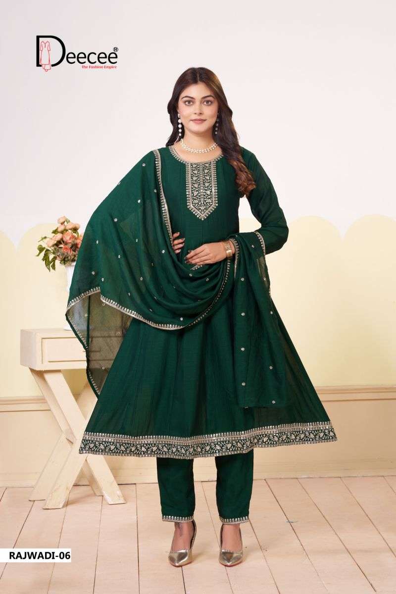 deecee-rajwadi17845375371006590079