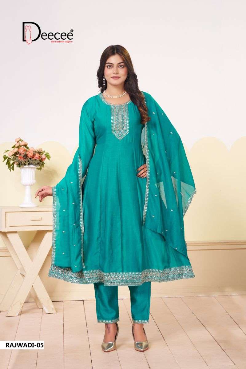 deecee-rajwadi1784537539172002041