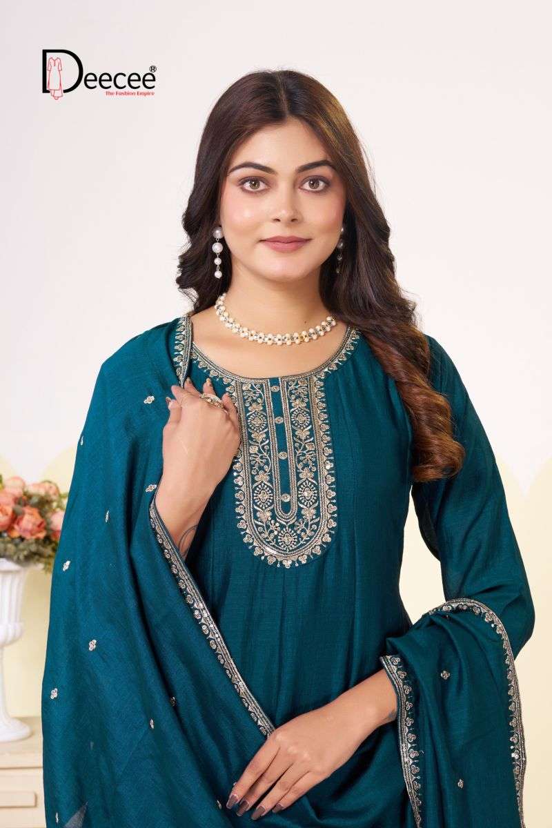 deecee-rajwadi17845375411352796840