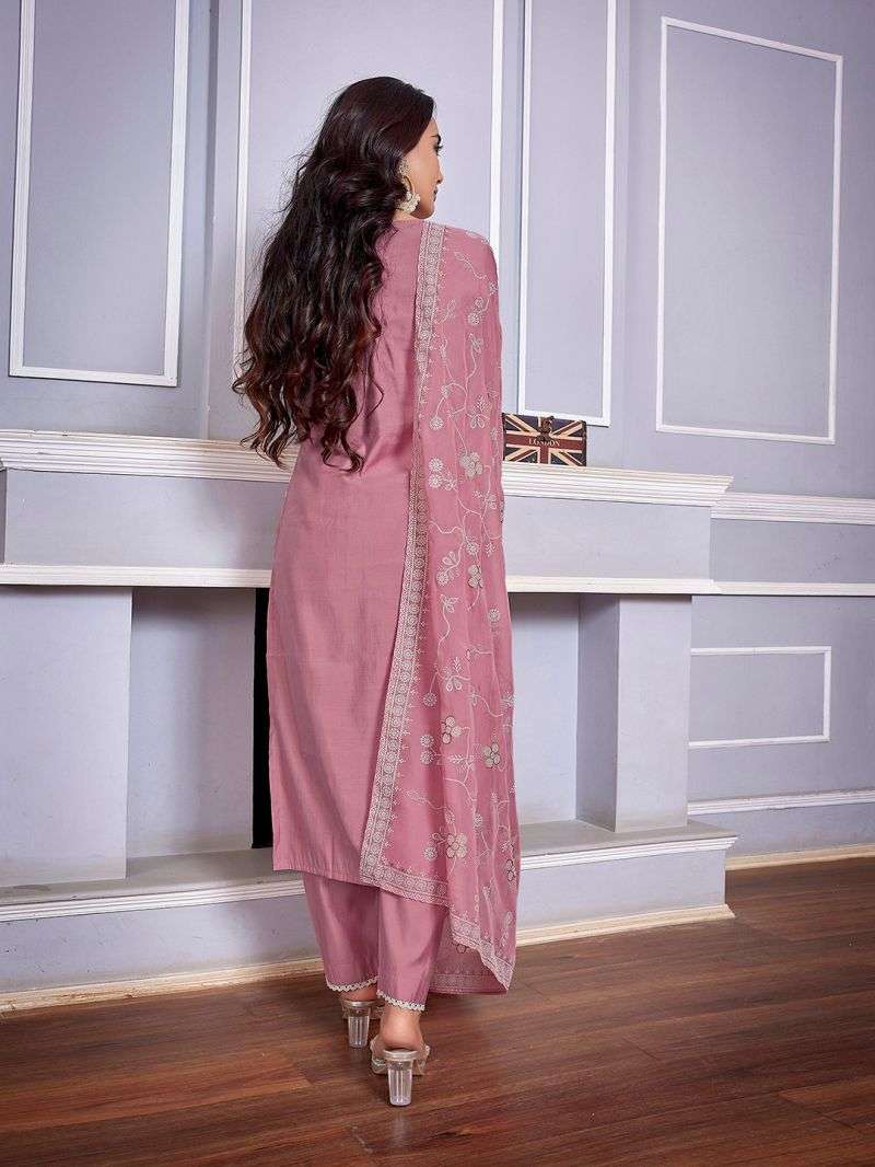 dhruvi-48717845476191251586418