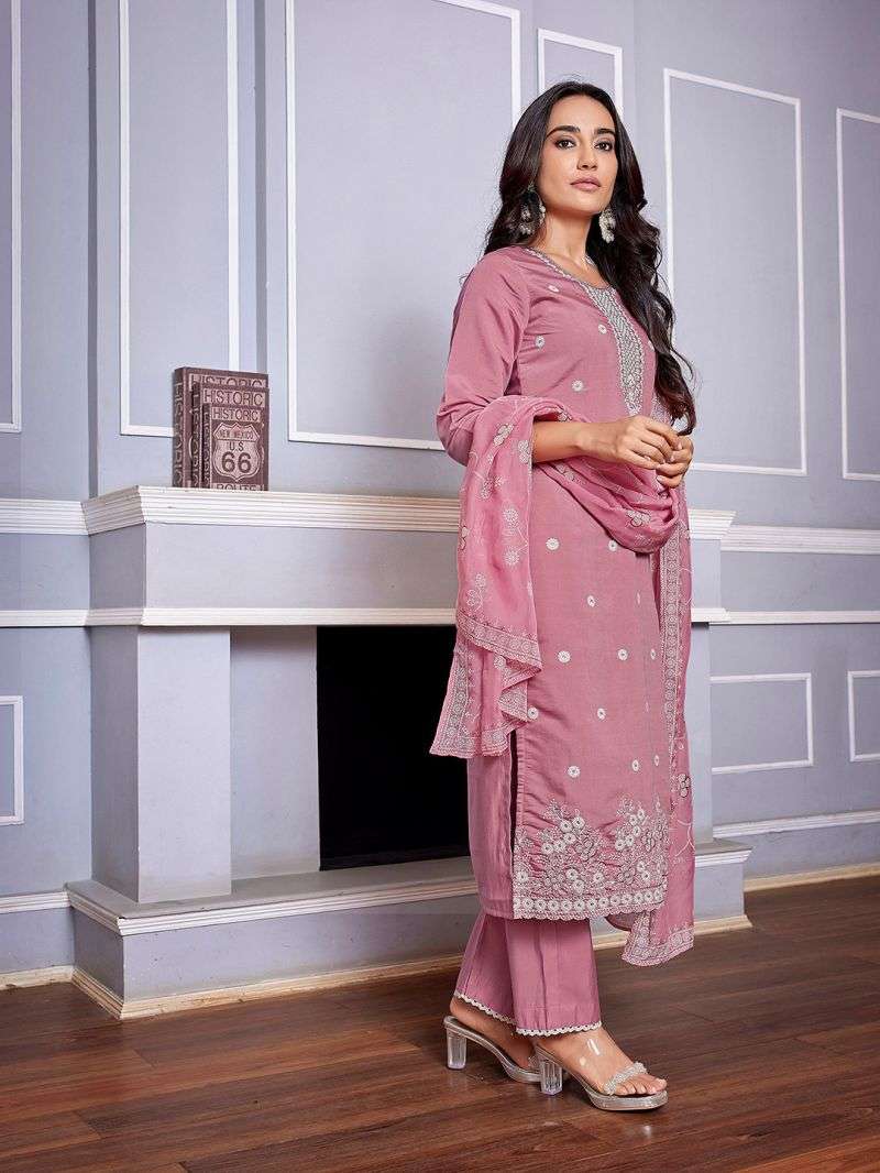 dhruvi-4871784547621211430706