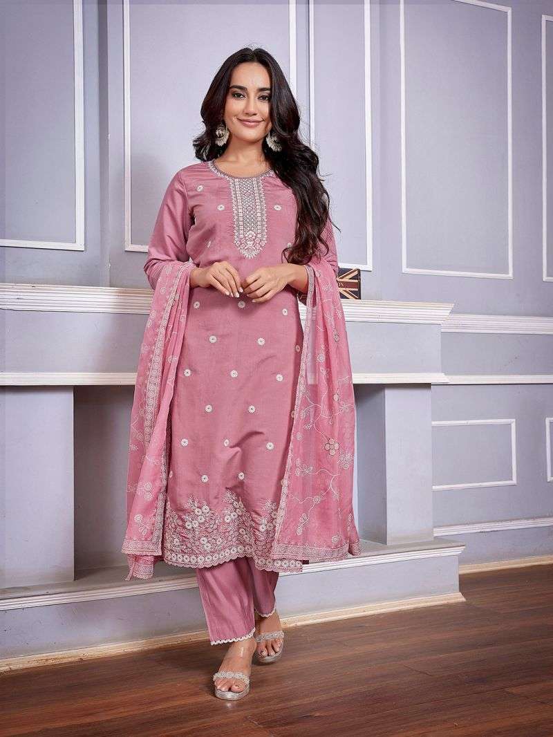 dhruvi-4871784547622362488500