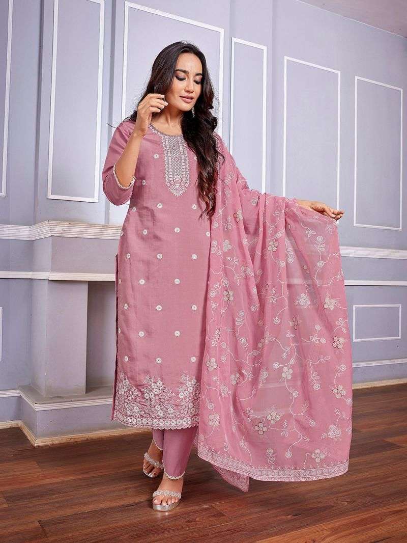 dhruvi-4871784547624836984128