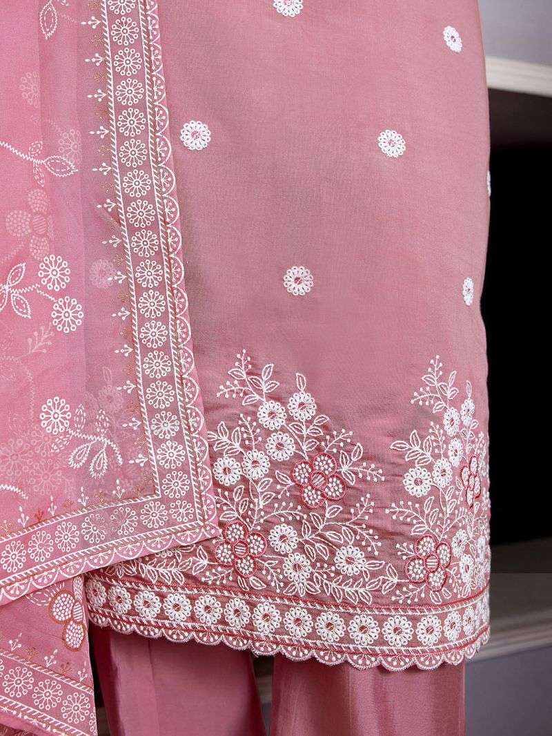 dhruvi-4871784547626940170381