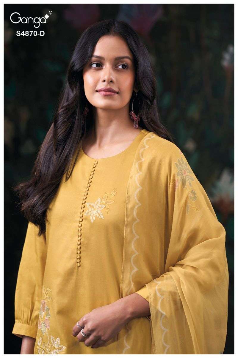 ganga-amary-487017845207301308615587