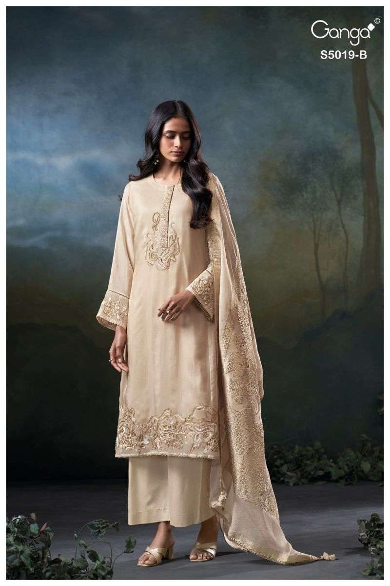ganga-anshika-50191785301478956099537