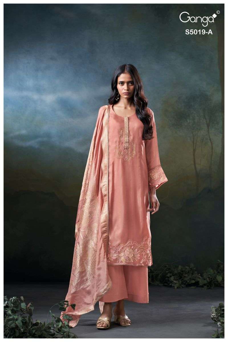 ganga-anshika-50191785301479417810699
