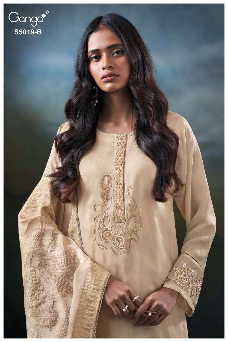 ganga-anshika-50191785301482117026388