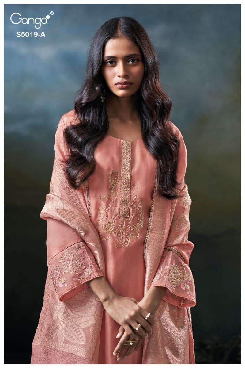 ganga-anshika-50191785301484930305296