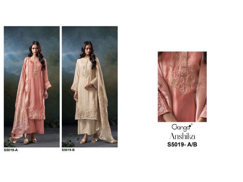 ganga-anshika-501917853014901762016164