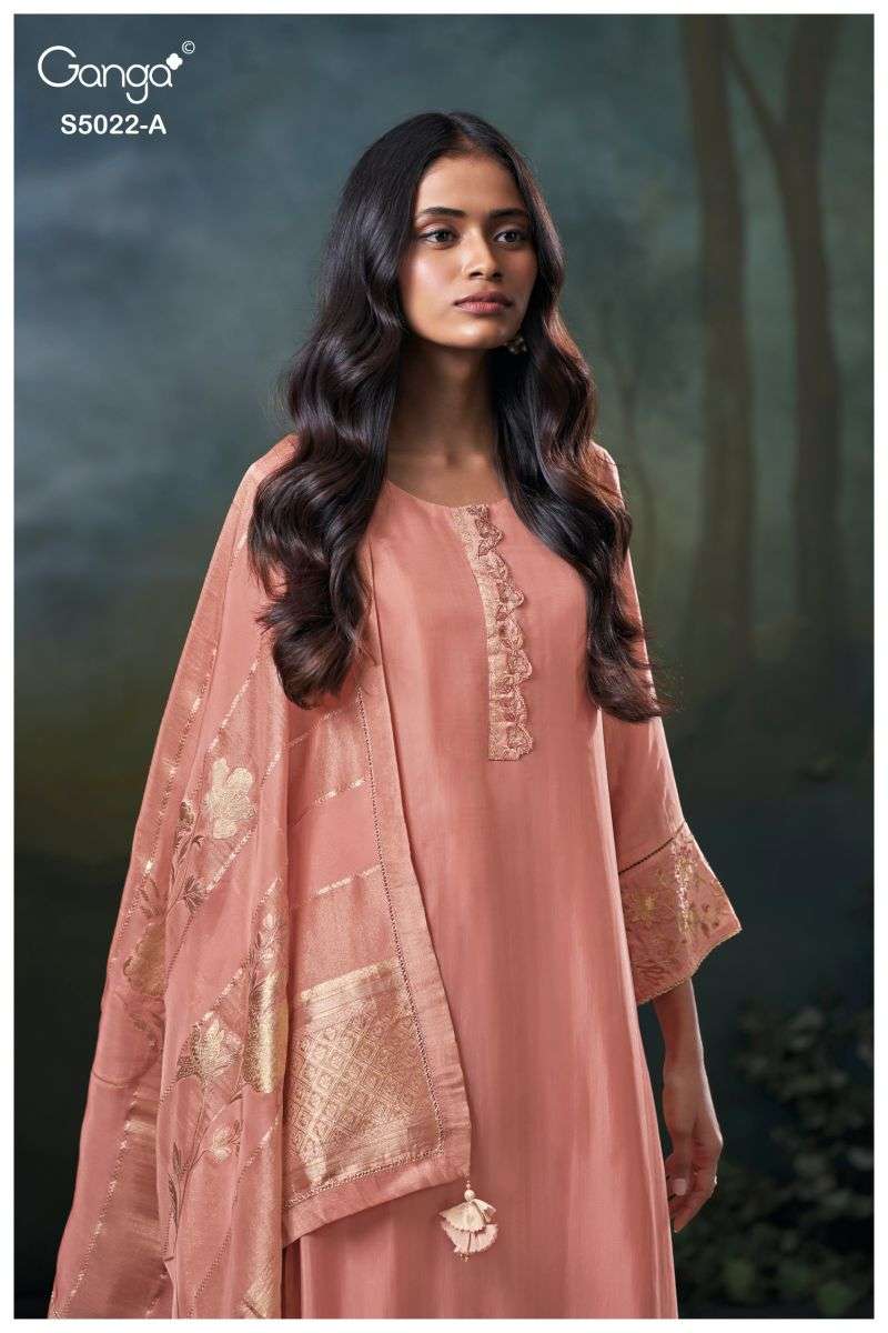 ganga-chrysa-502217843625901947179976