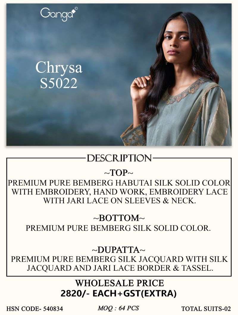 ganga-chrysa-50221784362594487000641