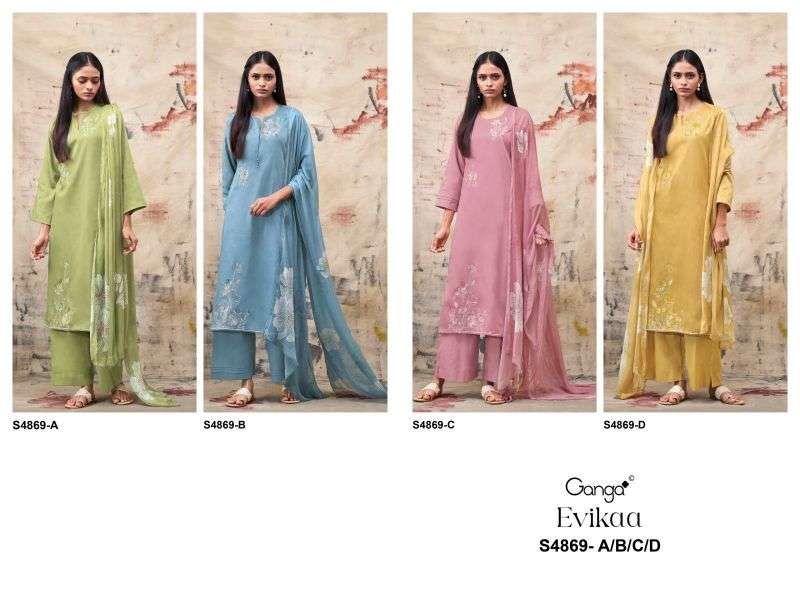 ganga-evikaa-48691784350174456328502