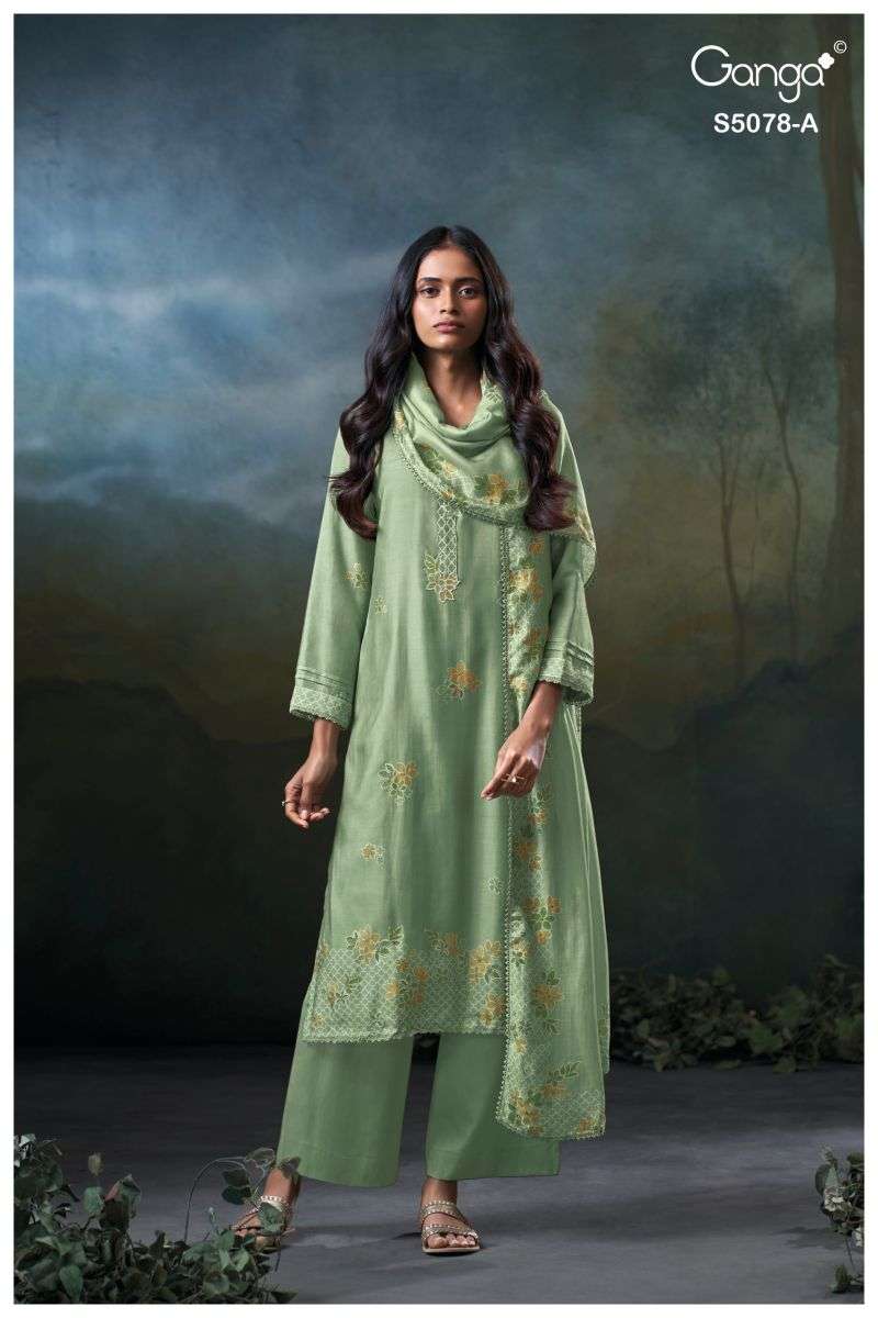 ganga-fiana-50781785476302305435317
