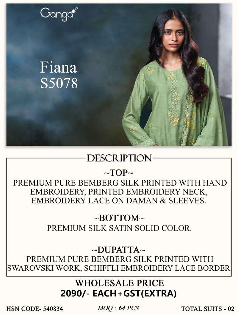 ganga-fiana-507817854763161950514707
