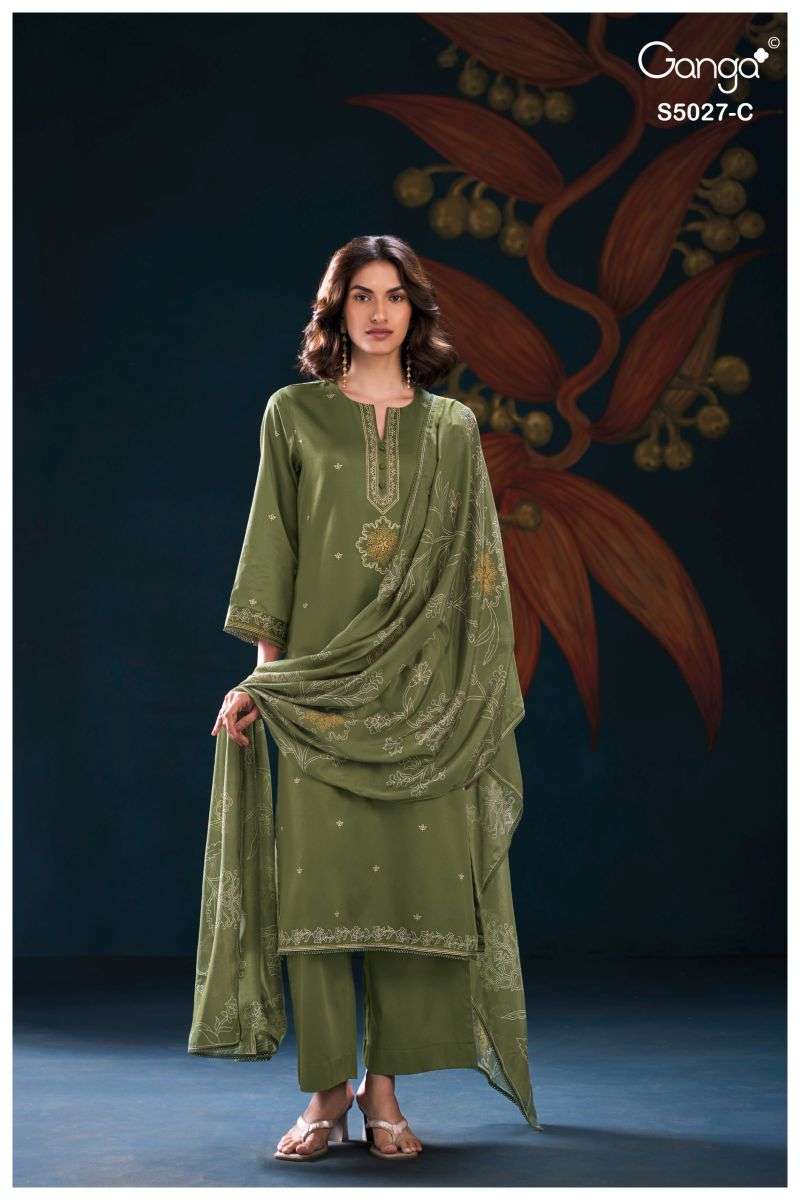 ganga-gulrukh-50271784363468464006498