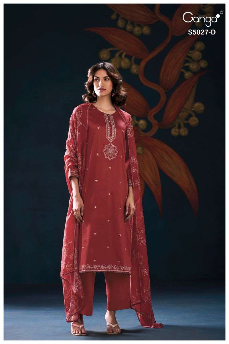 ganga-gulrukh-502717843634711875799195
