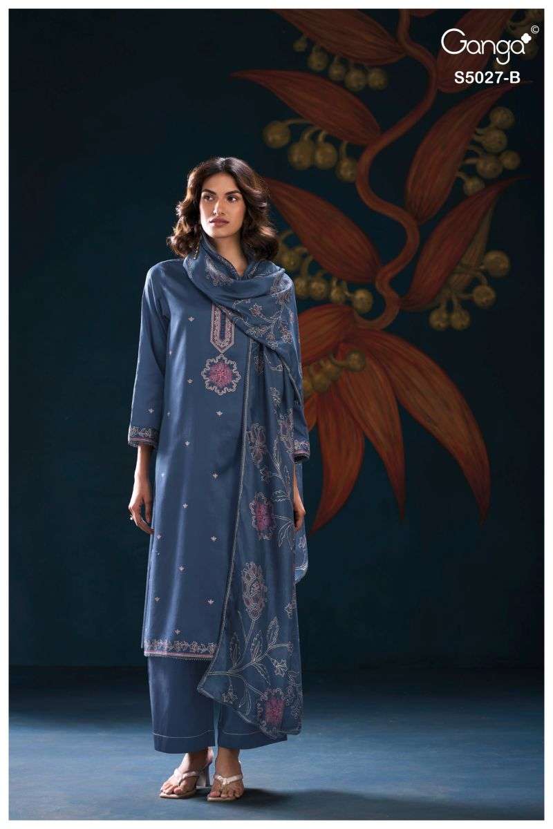 ganga-gulrukh-50271784363473270525841