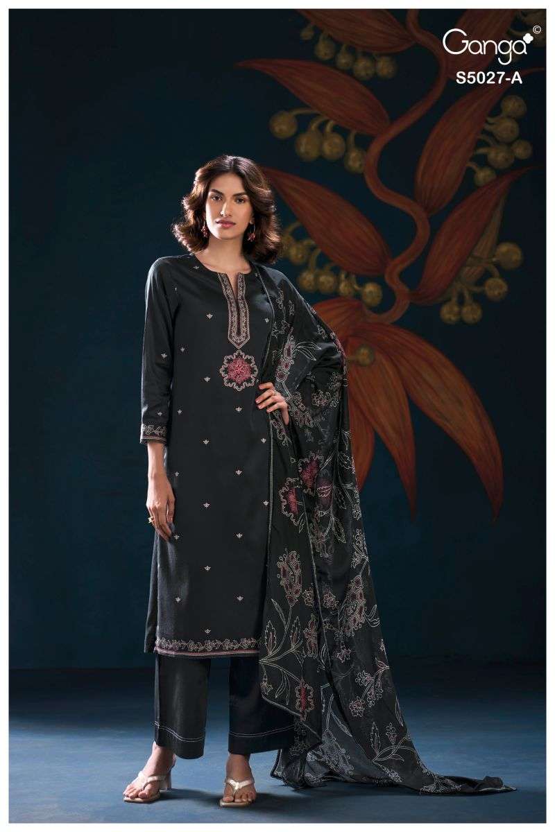 ganga-gulrukh-502717843634761687666964