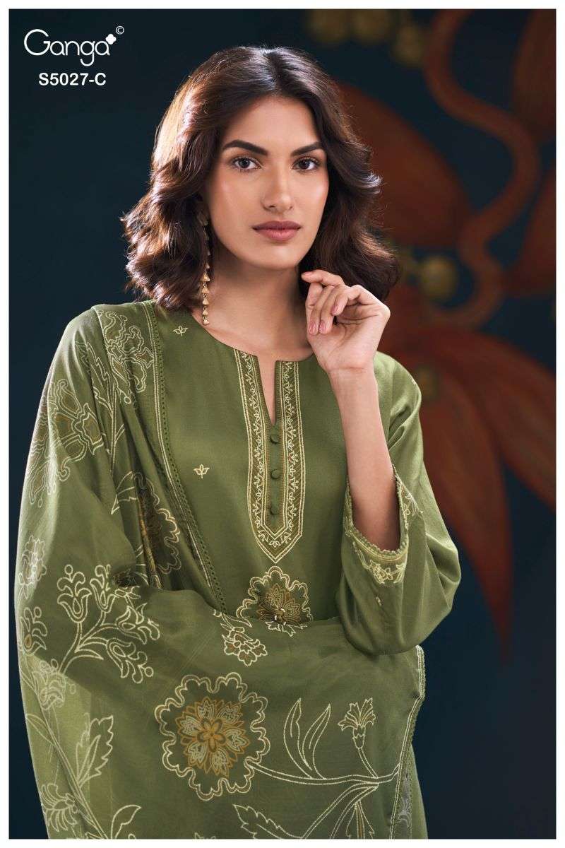ganga-gulrukh-502717843634791249722240