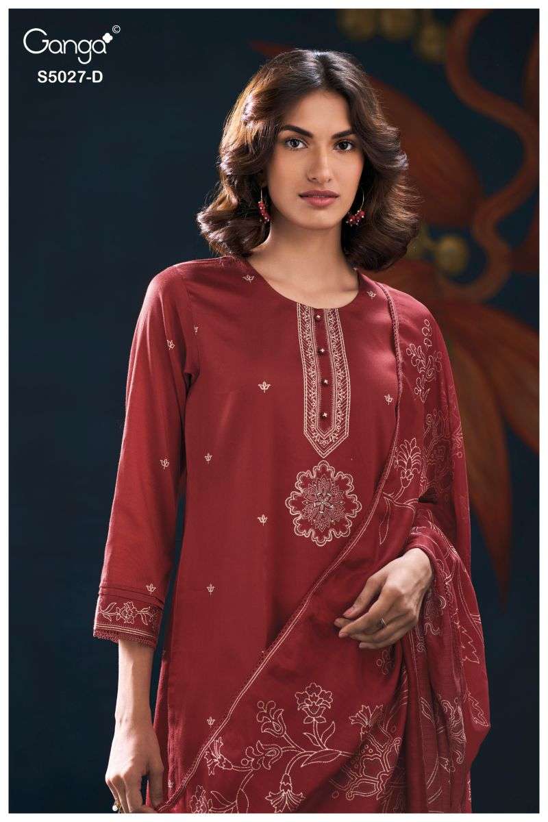 ganga-gulrukh-50271784363485948322694